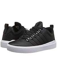 K-Swiss Donovan - Zapatillas para mujer
