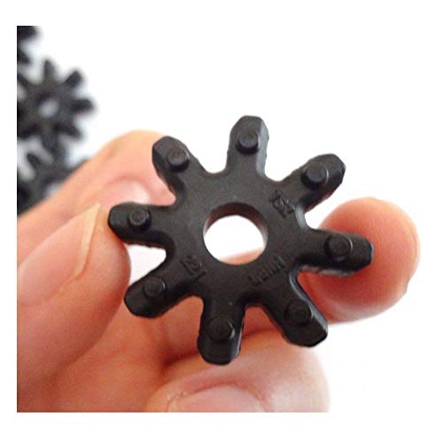 5 Poweka+Flexible+Steering+Replacement+56315+2K000FFF