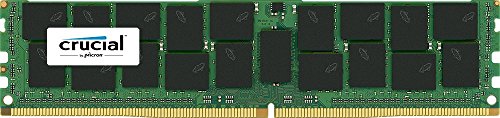 CT32G4LFQ4213 32 GB