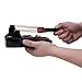 Spy Gear Spike Mic Launcher