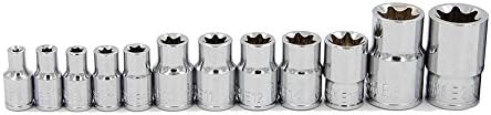 230 PCS Professional Titanium Twist Drill Bit Set, Professional Series 6542 HSS Metric Drill Bits for Metal, Steel, Wood, Plastic, Copper, Aluminum Alloy, Stainless Steel with Box