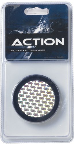 Action GAPKL Air Hockey Puck - Thumbnail 2