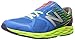 New Balance Men's M1400V4 Running Shoe