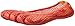 Vibram Women's VI-B Fitness Yoga Shoe, Red, 38 EU/6.5-7 M US