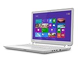 Toshiba Satellite