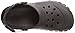 crocs Unisex Offroad Sport Clog, Espresso/Walnut, 9 M (D) US Men's/11 M (B) US Women