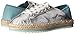 ALDO Women's Rolli