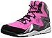 Zumba Energy Boom High Top Athletic Shoes Dance Gym Workout Sneakers for Women