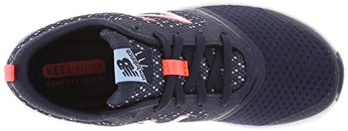 new balance women's 711