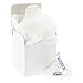 Hershey's Kisses Reese's Twizzlers Kurt Adler Ornament Gift Boxed (Hershey's Kiss)
