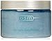 Mon Platin Aromatic Body Peeling, Lavender and Vanilla, 330 Gram