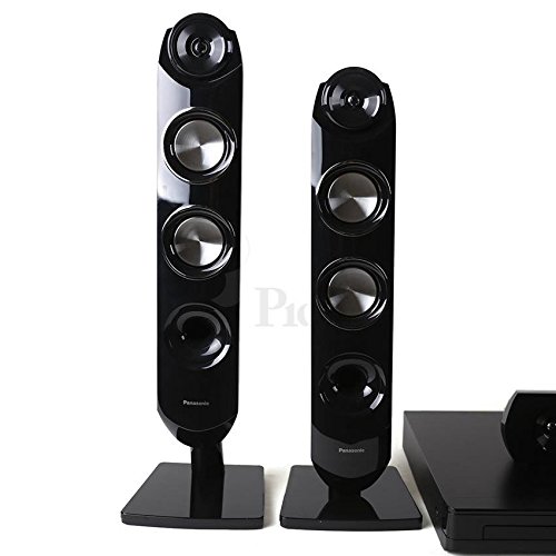 Panasonic-SC-XH333-Bluetooth-Multi-Region-Free-51-Channel-Home-Theater-Speaker-System-w-Free-HDMI-Cable-110-240-Volt