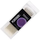 PerfectaGel Platinum Gelatin Sheets (230 Bloom) - 20 Sheets