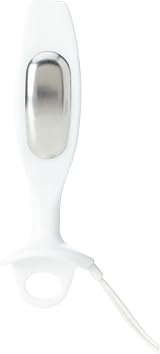 Neen Periform Intra-Vaginal Probe Pelvic Floor Stimulation Contoured Electrodes view 2