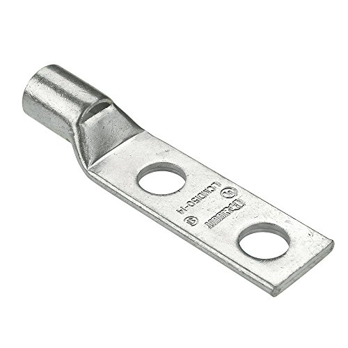 Buy Panduit LCMD358CDQ Metric Conductor Copper Compression Metric Lug