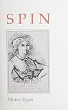 Spin