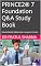 Livro PRINCE2® 7 Foundation Q&A Study Book: Guia de Revisão Rápida para o Sucesso no Exame (Portuguese Livro 13)
