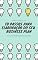 Livro 10 passos para elaboração do seu business plan