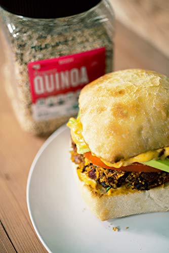 4 BetterBody+Foods+Contains+Essential+Complete