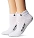 Wigwam Women's Ironman Lightning Pro Low Cut Running Sock 3-Pack