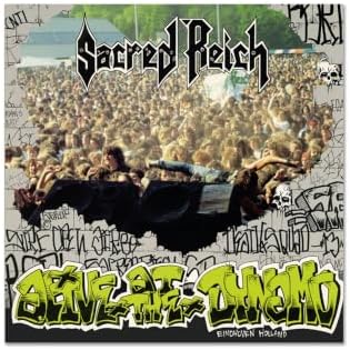 Amazon.com: Surf Nicaragua: CDs & Vinyl