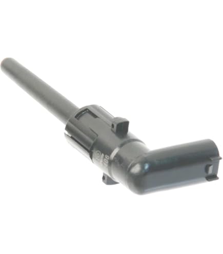 Amazon.com: SINOCMP 21271982 Coolant Tank Water Level Sensor