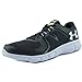 Under Armour Men's Thrill 2