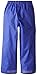 Columbia Little Boys' Cypress Brook II Pant
