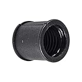 NEW 2001-2015 PURE POLARIS SCRAMBLER SPORTSMAN PREDATOR OUTLAW 50 90 ATV STEERING SHAFT SLEEVE 0450499