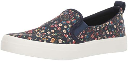 sperry liberty sneaker