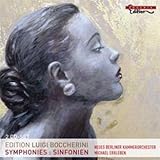 SYMPHONIES                                         image
