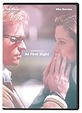 AT FIRST SIGHT / (AC3)                             image