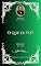 Livro Charles H. Spurgeon - Sermão - O que eu Fiz