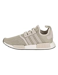 adidas Originals NMD_R1 - Zapatillas para hombre, 9 M US