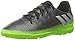 adidas Performance Kids' Messi 16.3 Turf Soccer Cleats (Little Kid/Big Kid)