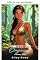 Livro Princesa Leia Orgasma