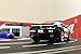 Carrera 30756 Digital 132 Slot Car Racing Vehicle - Chevrolet Camaro Sheriff - (1:32 Scale)