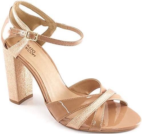 sandálias de verão 2019