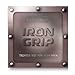 12 Pack Caution Wear Iron Grip Snugger Fit Small Condoms