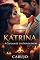 Livro Katrina