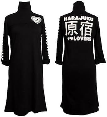 mod clothes for women