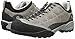 SCARPA Men's Zen Pro Hiking and Approach Shoes