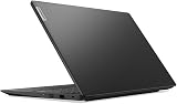 Lenovo V15 G4 Laptop i5-12500H 16GB RAM 512GB SSD 15.6 FHD Windows 11 Pro view 5