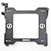 Sparco 600SB019L Seat Base