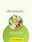 Livro A Química dos Alimentos e Sua Influência na Saúde
