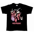 Kid Rock Brick T-Shirt Large