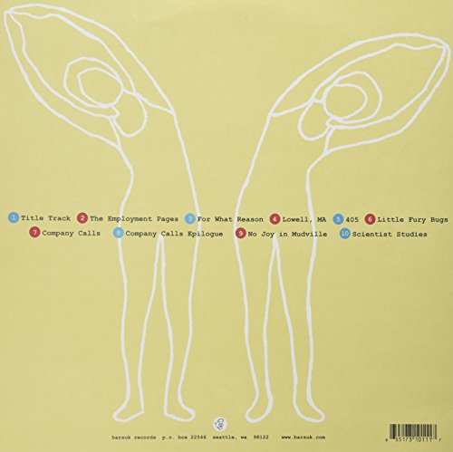 We Have the Facts and We're Voting Yes [Vinyl] - //medicalbooks.filipinodoctors.org