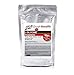 Glycine Powder (1000g / 1 kg/ 2.2 lbs) Pure Free Form Glycine Bulk Supplements, Sleep Amino Acid, Non-GMO, Gluten Free