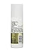 Schwarzkopf Essence Ultime Omega Repair 11-in-1 Leave-in Hair Product, 3.4 fl oz ( 2 Pack )