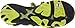 Jambu Terra Marine Tidal Water Shoe